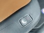 Alfa Romeo MiTo TWINAIR SBK/Leder/Sunroof/2013