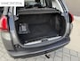 Peugeot 2008 1.2 110PK GT-line Carplay Trekhaak NIEUWE APK