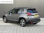 Peugeot 2008 1.2 110PK GT-line Carplay Trekhaak NIEUWE APK