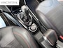 Peugeot 2008 1.2 110PK GT-line Carplay Trekhaak NIEUWE APK