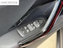Peugeot 2008 1.2 110PK GT-line Carplay Trekhaak NIEUWE APK