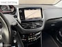 Peugeot 2008 1.2 110PK GT-line Carplay Trekhaak NIEUWE APK