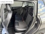Peugeot 2008 1.2 110PK GT-line Carplay Trekhaak NIEUWE APK