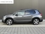 Peugeot 2008 1.2 110PK GT-line Carplay Trekhaak NIEUWE APK