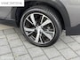Peugeot 2008 1.2 110PK GT-line Carplay Trekhaak NIEUWE APK