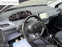 Peugeot 2008 1.2 110PK GT-line Carplay Trekhaak NIEUWE APK