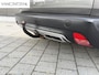 Peugeot 2008 1.2 110PK GT-line Carplay Trekhaak NIEUWE APK