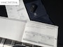Peugeot 2008 1.2 110PK GT-line Carplay Trekhaak NIEUWE APK