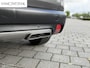 Peugeot 2008 1.2 110PK GT-line Carplay Trekhaak NIEUWE APK