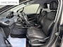 Peugeot 2008 1.2 110PK GT-line Carplay Trekhaak NIEUWE APK