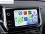 Peugeot 2008 1.2 110PK GT-line Carplay Trekhaak NIEUWE APK