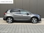 Peugeot 2008 1.2 110PK GT-line Carplay Trekhaak NIEUWE APK