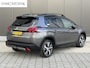 Peugeot 2008 1.2 110PK GT-line Carplay Trekhaak NIEUWE APK