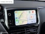 Peugeot 2008 1.2 110PK GT-line Carplay Trekhaak NIEUWE APK
