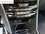 Peugeot 2008 1.2 110PK GT-line Carplay Trekhaak NIEUWE APK
