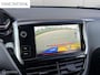 Peugeot 2008 1.2 110PK GT-line Carplay Trekhaak NIEUWE APK