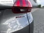 Peugeot 2008 1.2 110PK GT-line Carplay Trekhaak NIEUWE APK