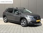 Peugeot 2008 1.2 110PK GT-line Carplay Trekhaak NIEUWE APK