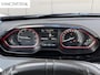 Peugeot 2008 1.2 110PK GT-line Carplay Trekhaak NIEUWE APK