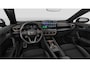 CUPRA Formentor Essential | Digitaal instrumentenpaneel (Virtual Cockpit) | Draadloze Apple CarPlay™, Android Auto™ | Elektronisch Sperdifferentieel (XDS)