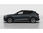 CUPRA Formentor Essential | Digitaal instrumentenpaneel (Virtual Cockpit) | Draadloze Apple CarPlay™, Android Auto™ | Elektronisch Sperdifferentieel (XDS)