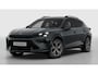 CUPRA Formentor Essential | Digitaal instrumentenpaneel (Virtual Cockpit) | Draadloze Apple CarPlay™, Android Auto™ | Elektronisch Sperdifferentieel (XDS)
