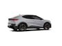 CUPRA Tavascan Adrenaline | Digitaal instrumentenpaneel (Virtual Cockpit) | Head-up Display met ‘Augmented Reality’ | Kinderzitbevestiging vóór en 2e zitrij (ISOFIX)