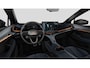 CUPRA Tavascan Adrenaline | Digitaal instrumentenpaneel (Virtual Cockpit) | Head-up Display met ‘Augmented Reality’ | Kinderzitbevestiging vóór en 2e zitrij (ISOFIX)