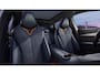CUPRA Tavascan Adrenaline | Digitaal instrumentenpaneel (Virtual Cockpit) | Head-up Display met ‘Augmented Reality’ | Kinderzitbevestiging vóór en 2e zitrij (ISOFIX)