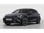 CUPRA Leon VZ Performance | Achteruitrijcamera | Digitaal instrumentenpaneel (Virtual Cockpit) | Draadloze Apple CarPlay™, Android Auto™
