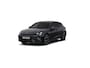 CUPRA Leon VZ Performance | Achteruitrijcamera | Digitaal instrumentenpaneel (Virtual Cockpit) | Draadloze Apple CarPlay™, Android Auto™