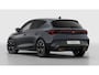CUPRA Leon VZ Performance | Achteruitrijcamera | Digitaal instrumentenpaneel (Virtual Cockpit) | Draadloze Apple CarPlay™, Android Auto™