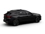 CUPRA Formentor VZ Performance | Digitaal instrumentenpaneel (Virtual Cockpit) | Draadloze Apple CarPlay™, Android Auto™ | ECLIPSE pack