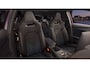 CUPRA Formentor VZ Performance | Achteruitrijcamera | Digitaal instrumentenpaneel (Virtual Cockpit) | Draadloze Apple CarPlay™, Android Auto™
