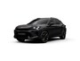 CUPRA Formentor VZ Performance | Digitaal instrumentenpaneel (Virtual Cockpit) | Draadloze Apple CarPlay™, Android Auto™ | ECLIPSE pack