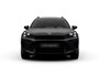 CUPRA Formentor VZ Performance | Digitaal instrumentenpaneel (Virtual Cockpit) | Draadloze Apple CarPlay™, Android Auto™ | ECLIPSE pack