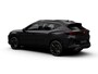 CUPRA Formentor VZ Performance | Digitaal instrumentenpaneel (Virtual Cockpit) | Draadloze Apple CarPlay™, Android Auto™ | ECLIPSE pack