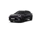 CUPRA Formentor VZ Performance | Achteruitrijcamera | Digitaal instrumentenpaneel (Virtual Cockpit) | Draadloze Apple CarPlay™, Android Auto™