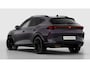 CUPRA Formentor VZ Performance | Achteruitrijcamera | Digitaal instrumentenpaneel (Virtual Cockpit) | Draadloze Apple CarPlay™, Android Auto™