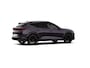 CUPRA Formentor VZ Performance | Achteruitrijcamera | Digitaal instrumentenpaneel (Virtual Cockpit) | Draadloze Apple CarPlay™, Android Auto™