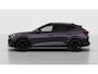 CUPRA Formentor VZ Performance | Achteruitrijcamera | Digitaal instrumentenpaneel (Virtual Cockpit) | Draadloze Apple CarPlay™, Android Auto™