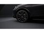 CUPRA Formentor VZ Performance | Digitaal instrumentenpaneel (Virtual Cockpit) | Draadloze Apple CarPlay™, Android Auto™ | ECLIPSE pack