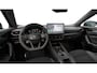 CUPRA Formentor VZ Performance | Digitaal instrumentenpaneel (Virtual Cockpit) | Draadloze Apple CarPlay™, Android Auto™ | ECLIPSE pack