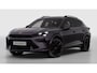 CUPRA Formentor VZ Performance | Achteruitrijcamera | Digitaal instrumentenpaneel (Virtual Cockpit) | Draadloze Apple CarPlay™, Android Auto™
