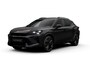 CUPRA Formentor VZ Performance | Digitaal instrumentenpaneel (Virtual Cockpit) | Draadloze Apple CarPlay™, Android Auto™ | ECLIPSE pack