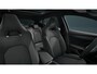 CUPRA Formentor VZ Performance | Digitaal instrumentenpaneel (Virtual Cockpit) | Draadloze Apple CarPlay™, Android Auto™ | ECLIPSE pack