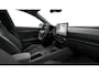 CUPRA Formentor VZ Performance | Digitaal instrumentenpaneel (Virtual Cockpit) | Draadloze Apple CarPlay™, Android Auto™ | ECLIPSE pack