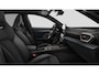 CUPRA Formentor VZ Performance | Achteruitrijcamera | Digitaal instrumentenpaneel (Virtual Cockpit) | Draadloze Apple CarPlay™, Android Auto™