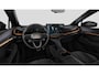 CUPRA Tavascan Essential | Achteruitrijcamera | Digitaal instrumentenpaneel (Virtual Cockpit) | Kinderzitbevestiging vóór en 2e zitrij (ISOFIX)
