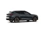 CUPRA Formentor VZ Performance | Achteruitrijcamera | Digitaal instrumentenpaneel (Virtual Cockpit) | Draadloze Apple CarPlay™, Android Auto™